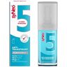 syNeo 5 antitranspirant spray voor vrouwen en mannen, anti zweet deo anti-transpirant deodorant, 1 pakje (1 x 30ml)