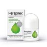 Dermovitamina Perspirex, Comfort, Deo-Roller, 20 ml