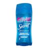 Secret Deodorant Outlast Completely Clean invisible solid 73 gr