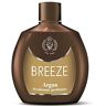 BREEZE Deo 100 Squeeze Argan