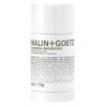 MALIN+GOETZ Malin + Goetz Eucalyptus Deodorant Stick for Unisex 2.6 oz Deodorant Stick