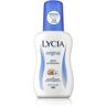 Lycia Geurneutraliserende spray 75 ml [verpakking van 6 stuks]