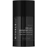 Rituals Homme Collection 24h Anti-Perspirant Stick Lichaamsverzorging 75 ml Heren