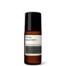 Aesop Deodorant Roll-On 50ml