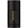 Hugo Boss Boss The Scent Deo Stick (75ml)