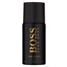 Hugo Boss Boss The Scent Deo Spray (150ml)