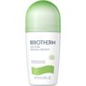 Biotherm Deo Pure Eco