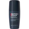 Biotherm 72H Day Control Deodorant Roll-On (75 ml)