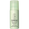 Clinique Antiperspirant Deodorant Roll-On 75ml