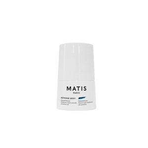 Matis Réponse Body Natural-Secure 50ml