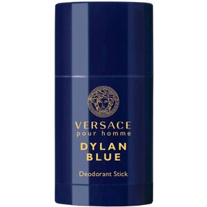 Versace Dylan Blue Deo (75g)