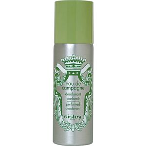 Sisley Deodorant Edc Natural spray (150ml)