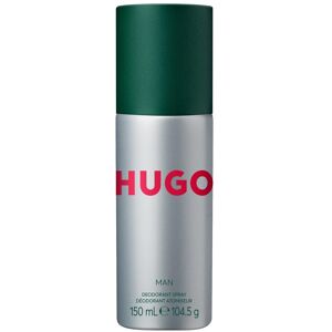 Hugo Boss Hugo Man Deodorant spray (150ml)