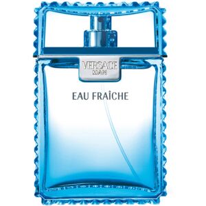 Versace Eau Fraiche Deo Spray (100ml)