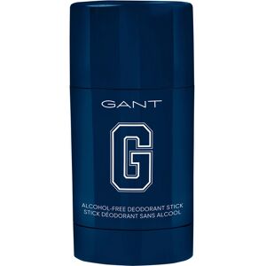 GANT Deo Stick (75 g)