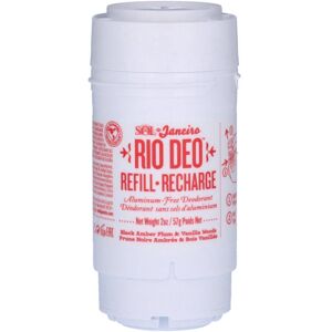 Sol De Janeiro Rio Deo 40 Refill 57 g