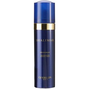 Guerlain Shalimar Deodorant 100 ml