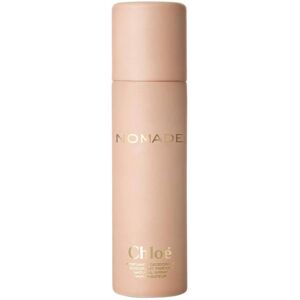 Chloé Nomade Perfumed Deodorant 100 ml