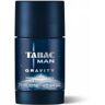 Tabac Man Gravity Deo Stick (75 ml)