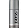 Hugo Boss Boss Bottled Boss Bottle Deospray - 150 ml