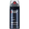 Biotherm Homme Day Control 72H antyperspirant 150 ml