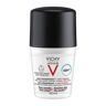 Vichy Homme Anti-Perspirant 48h antyperspirant w kulce przeciw plamom 50 ml