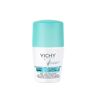 Vichy Traitement Anti-Transpirant 48H dezodorant w kulce 50 ml