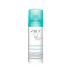 Vichy Dezodorant 48h przeciw nadmiernej potliwości 125 ml