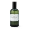 Grey Flannel EDT spray 120ml Geoffrey Beene