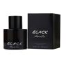 Black EDT spray 100ml Kenneth Cole