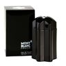 Emblem EDT spray 100ml Mont Blanc