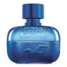 Festival Nite For Him EDT spray 100ml Hollister