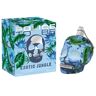 To Be Exotic Jungle For Man EDT spray 75ml Police