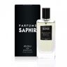 Armonia Black Pour Homme EDP spray 50ml Saphir