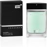 Presence EDT spray 75ml Mont Blanc