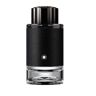 Explorer EDP spray 30ml Mont Blanc