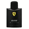 Acer Scuderia Ferrari Black EDT spray 125ml Ferrari