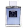 King Of Seduction EDT spray 200ml Antonio Banderas