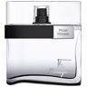 F Black Pour Homme EDT spray 100ml Salvatore Ferragamo