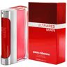 Ultrared Man EDT spray 100ml Paco Rabanne