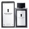 The Secret EDT spray 100ml Antonio Banderas