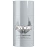 Invictus dezodorant sztyft 75ml Paco Rabanne