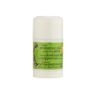 Evergetikon Dezodorant ziołowy z olejkiem z mięty 15ml
