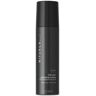 Rituals Homme 24h Anti-Perspirant Spray