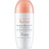 Avène Body Deo Roll-On