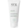 Svr Spirial Deo Creme