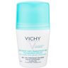 Vichy Antitranspirante Roll-On Transpiração Intensa