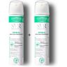 SVR Spirial Deo Spray Duo