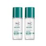 Roc Higiene Deo Keops Roll On  (Promoção)