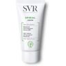 SVR Spirial Creme Transpirante - 50ml